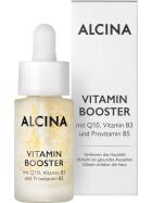 Alcina Vitamin Booster 15 ml