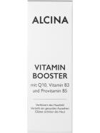 Alcina Vitamin Booster 15 ml