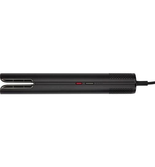 Efalock Fusionair High-Speed Plasma Haartrockner