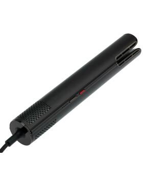 Efalock Fusionair High-Speed Plasma Haartrockner