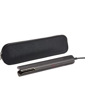 Efalock Fusionair High-Speed Plasma Haartrockner