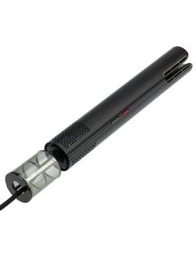 Efalock Fusionair High-Speed Plasma Haartrockner