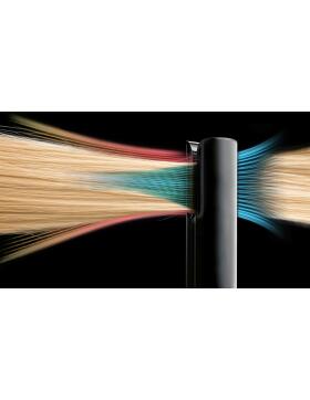 Efalock Fusionair High-Speed Plasma Haartrockner