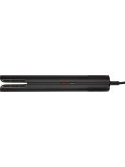 Efalock Fusionair High-Speed Plasma Haartrockner