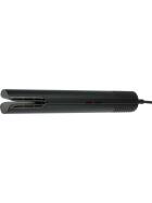 Efalock Fusionair High-Speed Plasma Haartrockner