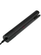 Efalock Fusionair High-Speed Plasma Haartrockner