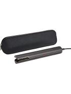 Efalock Fusionair High-Speed Plasma Haartrockner
