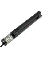 Efalock Fusionair High-Speed Plasma Haartrockner