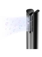 Efalock Fusionair High-Speed Plasma Haartrockner