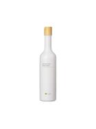 O’right Golden Rose Body Wash 400 ml