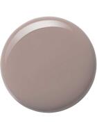 Alcina Nail Color elegance nude 5 ml