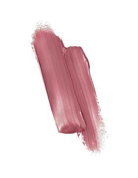 Alcina Lip Pen darling