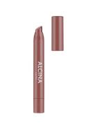 Alcina Lip Pen darling