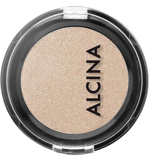 Alcina Eye Shadow honeymoon