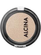 Alcina Eye Shadow honeymoon