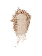 Alcina Eye Shadow honeymoon