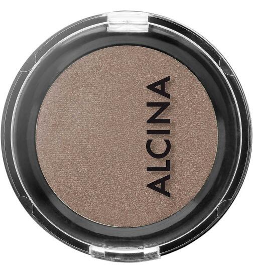 Alcina Eye Shadow datenight