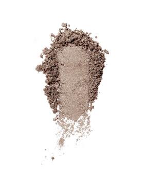 Alcina Eye Shadow datenight