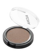 Alcina Eye Shadow datenight