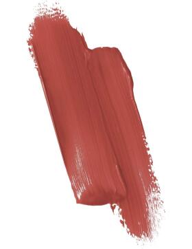 Alcina Lipstick cosy red