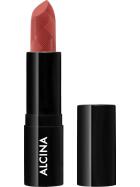 Alcina Lipstick cosy red