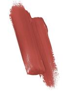 Alcina Lipstick cosy red