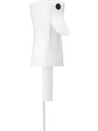 Alcina A\CPLEX Pre-Spray Zerstäuber