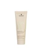 Schwarzkopf BLONDME Bondfinity Deep Repair Mask 50 ml