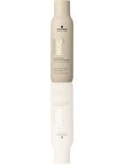 Schwarzkopf BLONDME Bond Repair Brightening Shampoo 300 ml