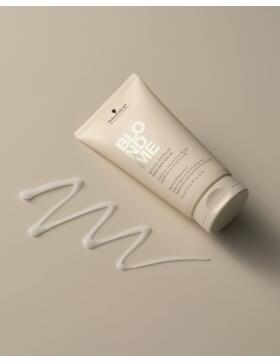 Schwarzkopf BLONDME Bond Repair Sealing Balm 75 ml