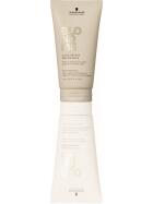 Schwarzkopf BLONDME Bond Repair Sealing Balm 75 ml