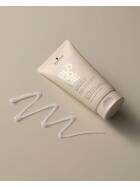 Schwarzkopf BLONDME Bond Repair Sealing Balm 75 ml