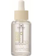 Schwarzkopf BLONDME Bondfinity Deep Repair Oil 50 ml