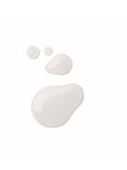 Schwarzkopf BLONDME Bondfinity Deep Repair Oil 50 ml