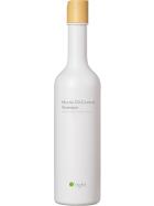 Oright Myrtle Oil Control Shampoo 400 ml