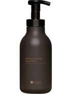 Oright Moringa Forming Hand Wash 450 ml