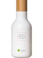 Oright Goji Berry Harmonizing Cleanser 160 ml