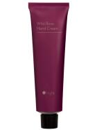 Oright Wild Rose Hand Cream 40 ml