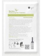 Oright Bamboo Moisturizing Hair Treatment 12 Stück