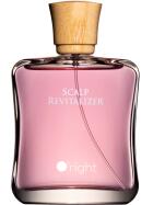 Oright Botanical Scalp Revitalizer For Her 100 ml