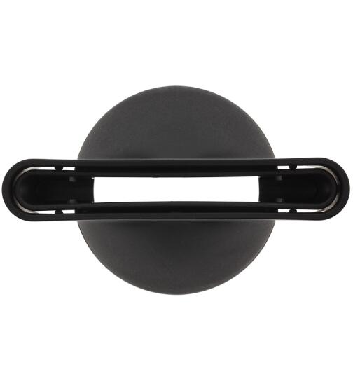 Efalock Lumyna Concentrator klein