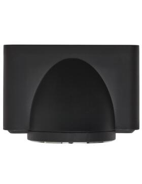 Efalock Lumyna Concentrator klein