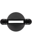 Efalock Lumyna Concentrator klein