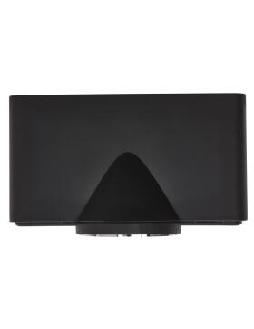 Efalock Lumyna Concentrator groß