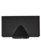 Efalock Lumyna Concentrator groß