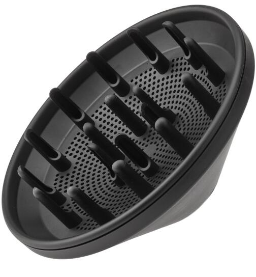 Efalock Lumyna Diffusor