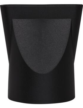 Efalock Just Dry Haartrockner schwarz