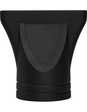 Efalock Just Dry Haartrockner schwarz