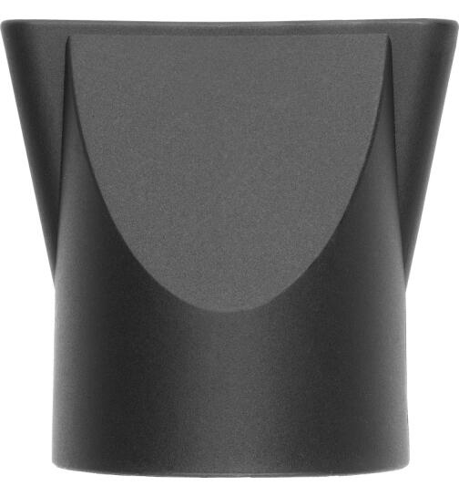 Efalock ePro slim Ondulierdüse klein