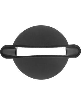 Efalock ePro slim Ondulierdüse klein
